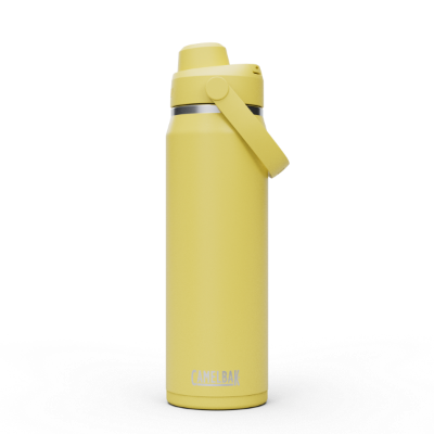 yellow-bloom-2931701075_1_2.png