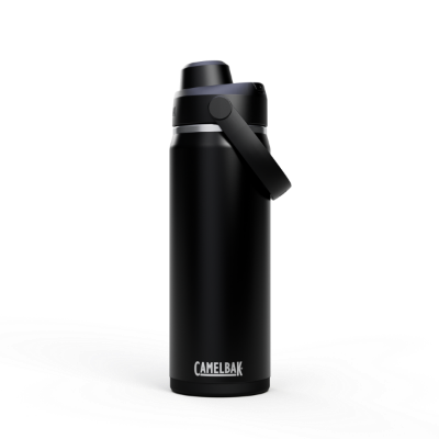 black-2932001060_1.png