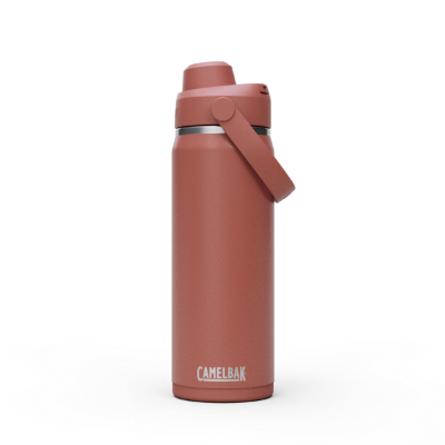sierra-red-2932601060_1.png