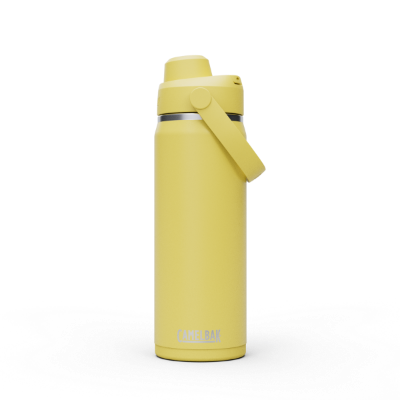 yellow-bloom-2932701060_1_1.png