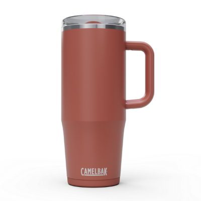 sierra-red-2983601001_1.png