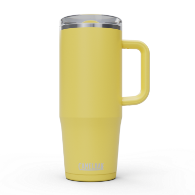 yellow-bloom-2983701001.png