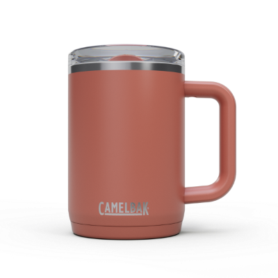 sierra-red-2984601050_1.png