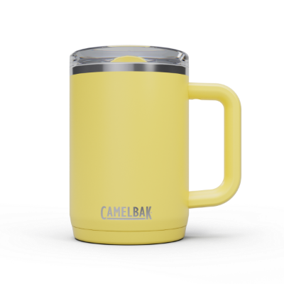 yellow-bloom-2984701050.png
