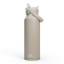 stone-3089201012_1.png