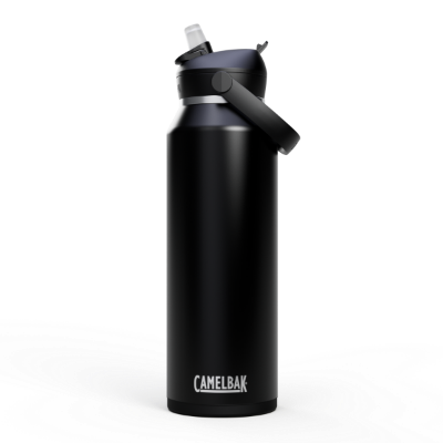 black-3089001012_1.png