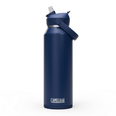 navy-3089401012_1.png