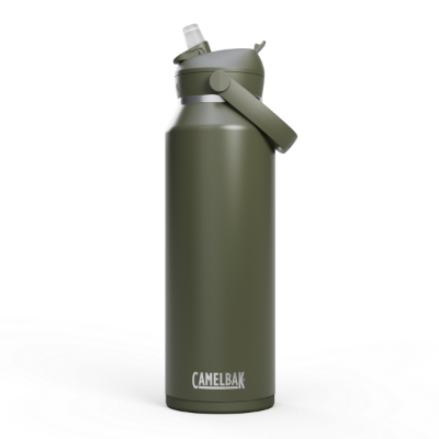 moss-3089301012_1.png