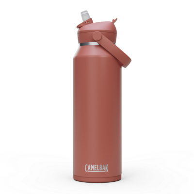sierra-red-3089601012_1.png