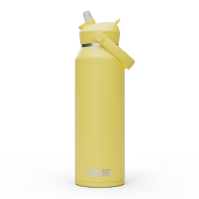yellow-bloom-3089701012_1_1.png