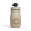 stone-3090002000.png