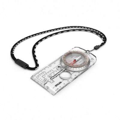 se-billede-compass_3e_38510_main.jpg