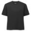black-falts_bla_p_1_1.jpg