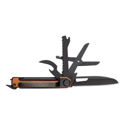se-billede-gg_armbarscout_orange_s4.png