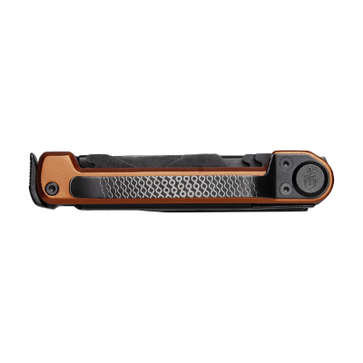 se-billede-gg_armbarscout_orange_s2.png