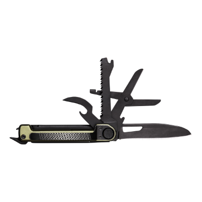 se-billede-gg_armbarscout_green_s4.png