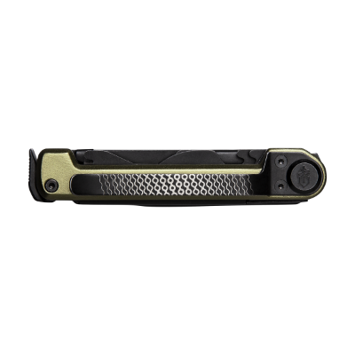 se-billede-gg_armbarscout_green_s2.png
