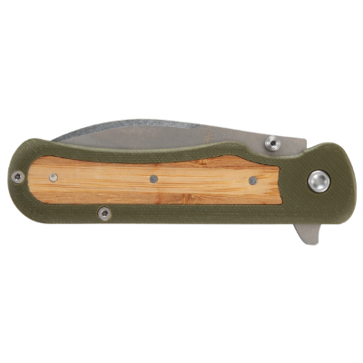 se-billede-gg_confidant_natural-bamboo_s3.png
