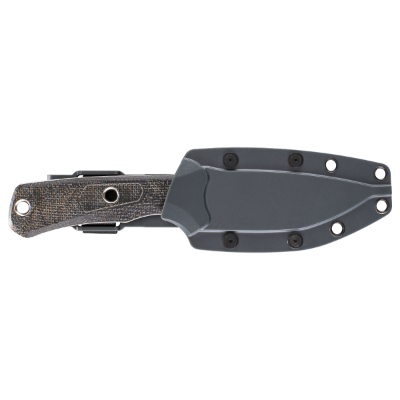 se-billede-gg_convoy_morelbrown_pe_s3.png