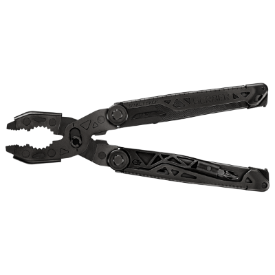 se-billede-gg_dual-force_black_s1.png