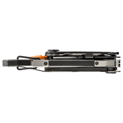 se-billede-gg_stakeout_graphite_s4_1.png