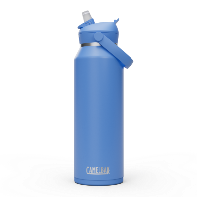 sky-blue-3089402012_1.png
