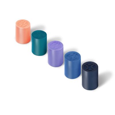 5-colors-sip_mouthpieces_x_5_1.jpg