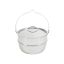 se-billede-54520050 Campfire cooking pot with lid 2.3 L.jpg