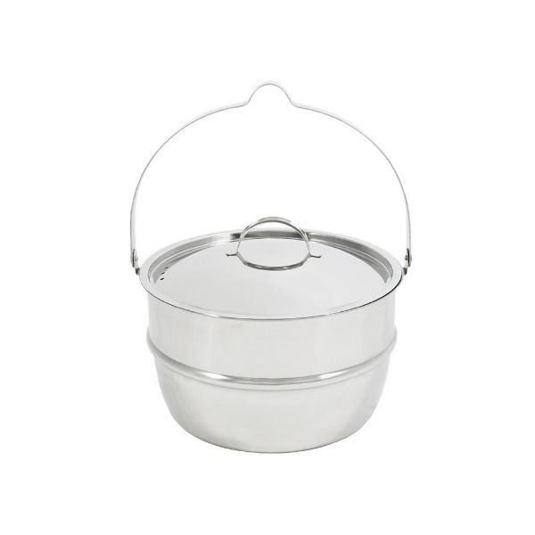 se-billede-54520050 Campfire cooking pot with lid 2.3 L.jpg