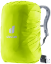 Deuter  Raincover Square 20 til 32 liter