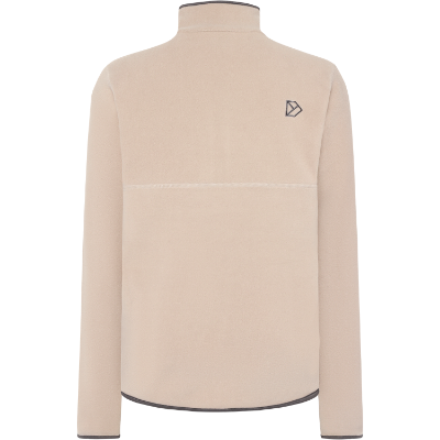 Didriksons Vito usx halfzip