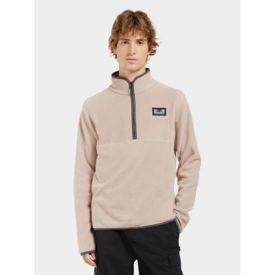 Didriksons Vito usx halfzip