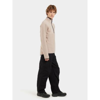 Didriksons Vito usx halfzip