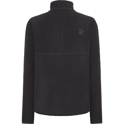 Didriksons Vito usx halfzip
