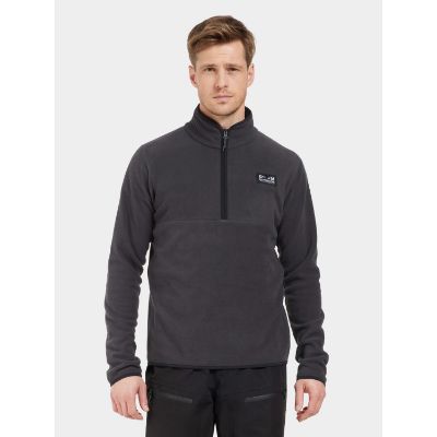 Didriksons Vito usx halfzip