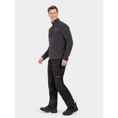 Didriksons Vito usx halfzip