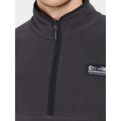 Didriksons Vito usx halfzip