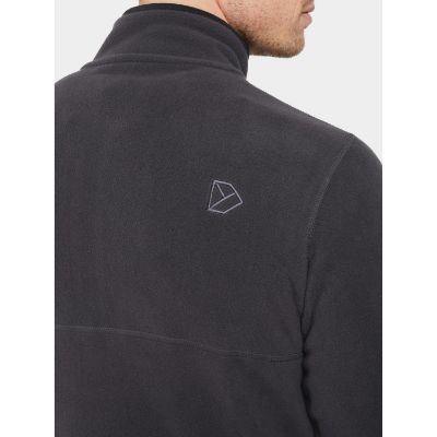 Didriksons Vito usx halfzip