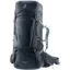 Deuter Aircontact Pro 85+10