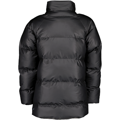 Didriksons Mega kids jkt