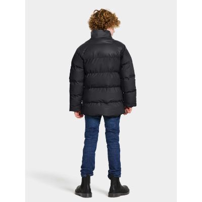 Didriksons Mega kids jkt