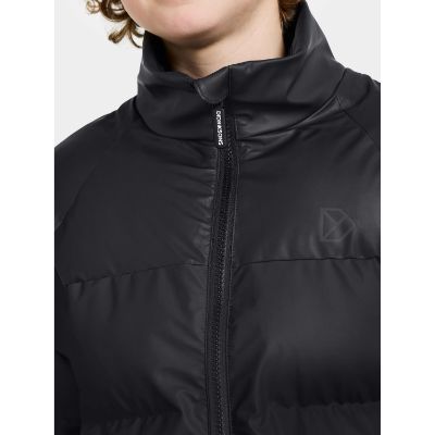 Didriksons Mega kids jkt