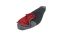 Robens Serac 600 Regular