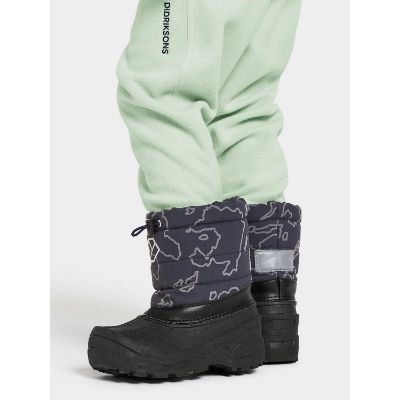 Didriksons Lumi kids boots
