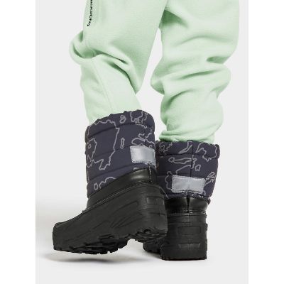 Didriksons Lumi kids boots