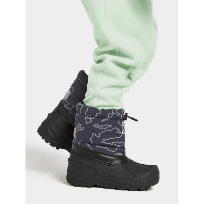 Didriksons Lumi kids boots