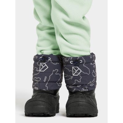 Didriksons Lumi kids boots
