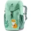 Deuter Waldfuchs 14