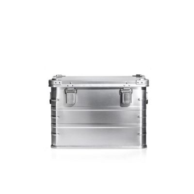 GUARDIQUE™ AluVault-073 - 550x350x380mm