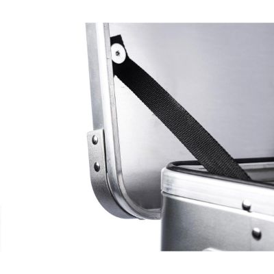 GUARDIQUE™ AluVault-073 - 550x350x380mm